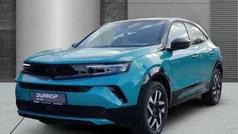 Gebraucht 2025 Opel Mokka SUV | 24.950 € (Fairer Preis)