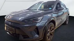 Gebraucht 2025 Cupra Formentor SUV | 35.320 € (Fairer Preis)