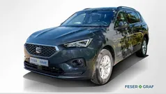 Gebraucht 2022 Seat Tarraco Style SUV | 26.990 € (Fairer Preis)