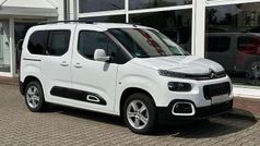 Gebraucht 2020 Citroën Berlingo Shine Van / Kleinbus | 22.990 € (Fairer Preis)