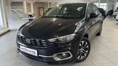 Gebraucht 2023 Fiat Tipo Limousine | 16.996 € (Superpreis)