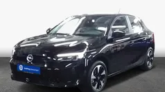 Gebraucht 2023 Opel Corsa-e Kleinwagen | 19.943 € (Fairer Preis)