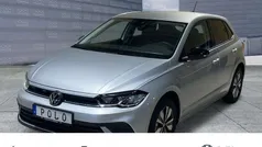 Gebraucht 2024 VW Polo Goal Limousine | 23.990 € (Guter Preis)