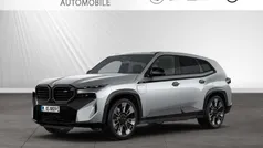 Gebraucht 2024 BMW XM Performance SUV | 109.834 €