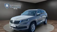 Gebraucht 2020 Skoda Kodiaq Style SUV | 29.950 € (Fairer Preis)