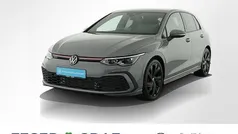 VW Golf VIII