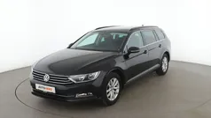 Gebraucht 2017 VW Passat Comfortline Kombi | 18.330 € (Fairer Preis)