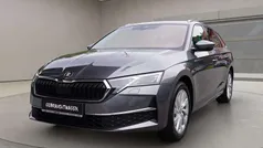 Gebraucht 2024 Skoda Octavia Selection Kombi | 29.950 € (Guter Preis)