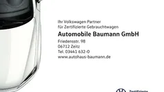 Gebraucht 2020 VW Polo Highline Kleinwagen | 16.450 € (Fairer Preis)
