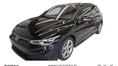 Gebraucht 2024 VW Golf VIII R-line Limousine | 29.967 € (Fairer Preis)