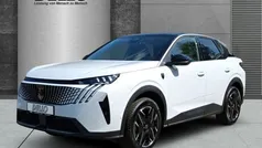 Gebraucht 2025 Peugeot 3008 GT SUV | 43.390 € (Fairer Preis)