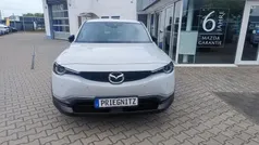 Gebraucht 2021 Mazda MX30 SUV | 15.990 € (Fairer Preis)