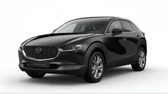 Gebraucht 2024 Mazda CX-30 Exclusive SUV | 29.840 € (Fairer Preis)