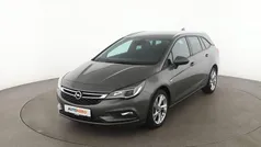 Gebraucht 2016 Opel Astra Active Kombi | 10.600 € (Fairer Preis)