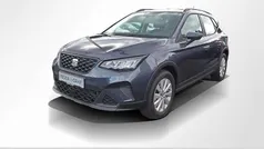 Gebraucht 2024 Seat Arona Style SUV | 18.840 € (Guter Preis)