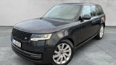 Gebraucht 2024 Land Rover Range Rover Autobiography SUV | 185.888 €