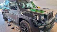Gebraucht 2022 Jeep Renegade SUV | 26.997 € (Fairer Preis)