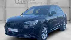 Gebraucht 2023 Audi Q3 S-Line SUV | 38.950 € (Fairer Preis)