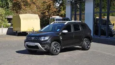 Gebraucht 2019 Dacia Duster Prestige SUV | 14.900 € (Fairer Preis)