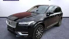 Gebraucht 2024 Volvo XC90 Plus SUV | 64.990 € (Fairer Preis)