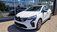 Weiß Neu 2025 Mitsubishi Colt Basis Limousine | 17.900 € (Guter Preis)