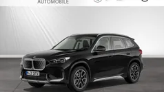 Gebraucht 2025 BMW iX1 SUV | 49.590 € (Fairer Preis)