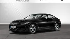 Gebraucht 2022 BMW i4 Limousine | 34.950 € (Fairer Preis)