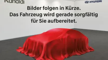 Neu Hyundai Bayon Prime 101 PS (74 kW) 2025 Grau SUV
