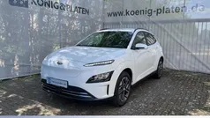 Gebraucht 2023 Hyundai Kona Advantage SUV | 21.990 € (Superpreis)