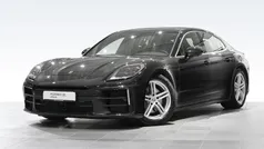 Gebraucht 2024 Porsche Panamera Limousine | 99.900 € (Fairer Preis)