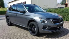 Gebraucht 2025 Skoda Kamiq Selection SUV | 26.740 € (Guter Preis)
