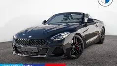 Gebraucht 2021 BMW Z4 M Sport Cabrio | 42.890 € (Fairer Preis)