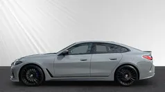 Gebraucht 2022 Alpina B4 Coupé | 74.990 €