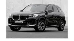 Gebraucht 2024 BMW X1 SUV | 34.890 € (Guter Preis)