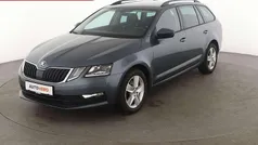 Gebraucht 2018 Skoda Octavia Ambition Kombi | 17.870 € (Fairer Preis)