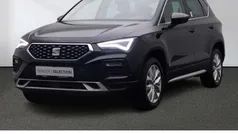 Gebraucht 2024 Seat Ateca Xperience SUV | 29.990 € (Fairer Preis)