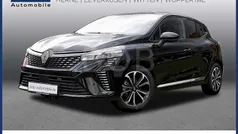 Gebraucht 2025 Renault Clio V Techno Kleinwagen | 20.111 € (Fairer Preis)