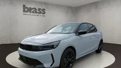 Gebraucht 2025 Opel Corsa Limousine | 23.480 € (Fairer Preis)