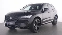 Gebraucht 2025 Volvo XC60 Plus SUV | 51.850 € (Fairer Preis)