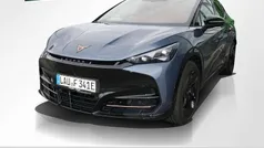 Gebraucht 2024 Cupra Tavascan VZ SUV | 48.290 € (Fairer Preis)