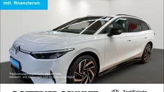 VW ID.7