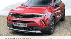 Gebraucht 2022 Opel Mokka Business Elegance SUV | 16.950 € (Guter Preis)