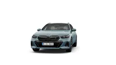 Gebraucht 2025 BMW i5 Performance Limousine | 62.888 € (Fairer Preis)