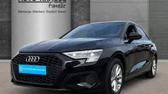 Gebraucht 2021 Audi A3 Sport Limousine | 23.990 € (Fairer Preis)