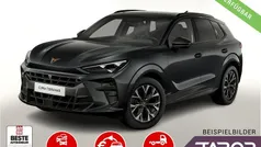 Gebraucht 2025 Cupra Terramar SUV | 36.859 € (Guter Preis)