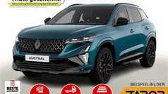 Gebraucht 2025 Renault Austral Esprit Alpine SUV | 42.027 € (Fairer Preis)