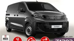 Titaniumgrau metallic Neu 2025 Peugeot Expert Van | 31.688 € (Superpreis)
