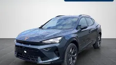 Gebraucht 2024 Cupra Formentor SUV | 35.895 € (Fairer Preis)