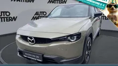 Gebraucht 2024 Mazda MX30 Makoto SUV | 27.990 € (Fairer Preis)