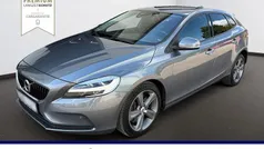 Gebraucht 2018 Volvo V40 Momentum Kombi | 14.880 € (Fairer Preis)